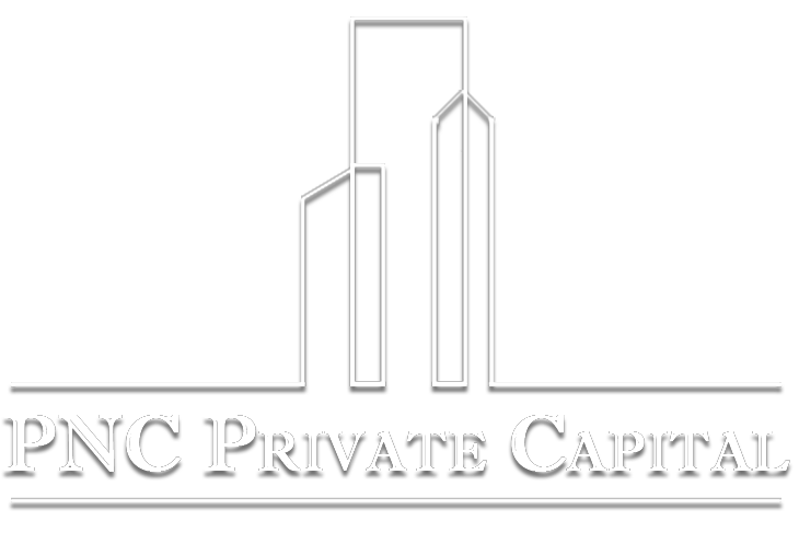 PNC PRIVATE CAPITAL